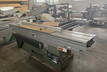 formatkreissaege-altendorf-f45-92-ep-1_c_01