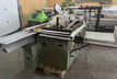 formatkreissaege-altendorf-f45-92-ep-3_c_01