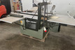 formatkreissaege-altendorf-f45-92-ep-4_c_01