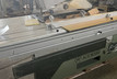 formatkreissaege-altendorf-f45-92-ep-5_c_01