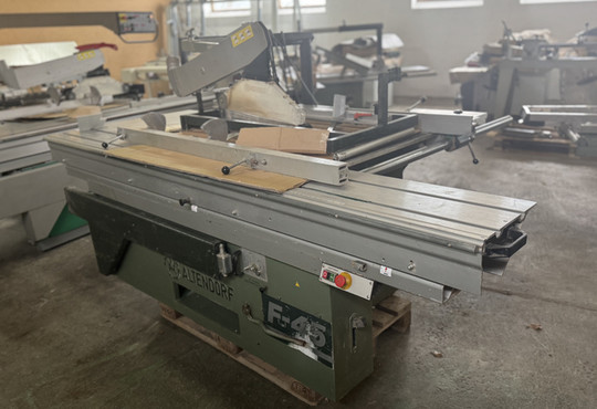 formatkreissaege-altendorf-f45-92-ep-1_c_01