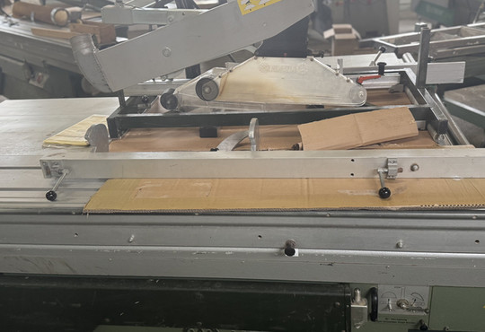 formatkreissaege-altendorf-f45-92-ep-2_c_01