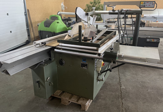 formatkreissaege-altendorf-f45-92-ep-3_c_01