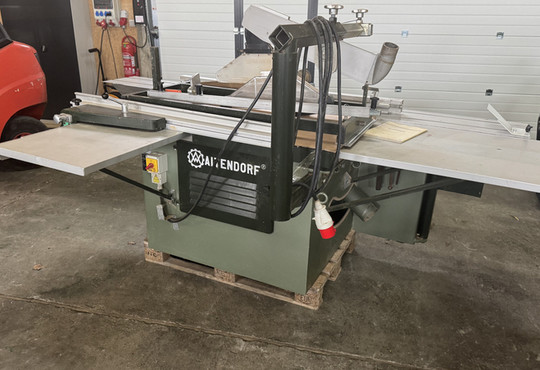 formatkreissaege-altendorf-f45-92-ep-4_c_01
