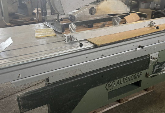 formatkreissaege-altendorf-f45-92-ep-5_c_01