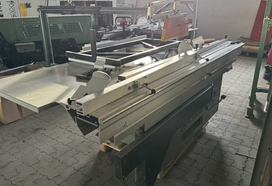 altendorf-f45-92-hu-1_c_01