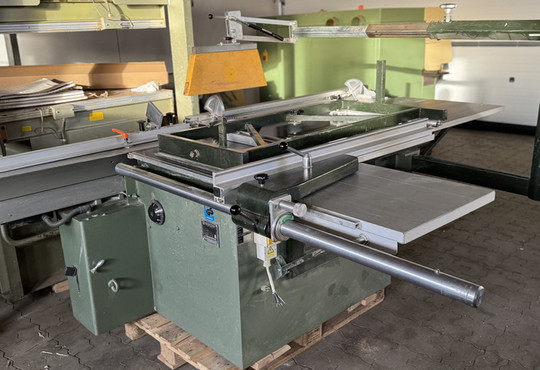 altendorf-f45-92-hu-2_c_01