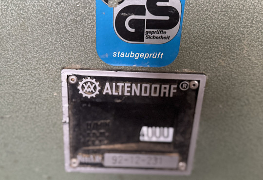 altendorf-f45-92-hu-4_c_01