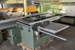 altendorf-f45-92-hu-2_c_01