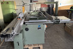 altendorf-f45-92-hu-3_c_01