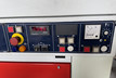 breitband-cb-so-5_c_01