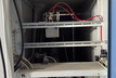 breitband-cb-so-6_c_01