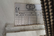 breitband-cb-so-7_c_01
