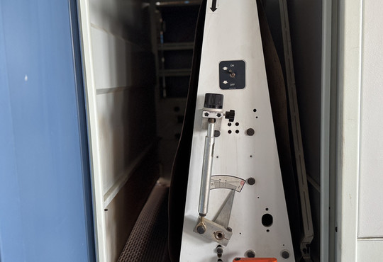 breitband-cb-so-2_c_01