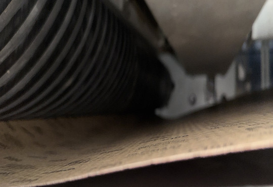 breitband-cb-so-3_c_01