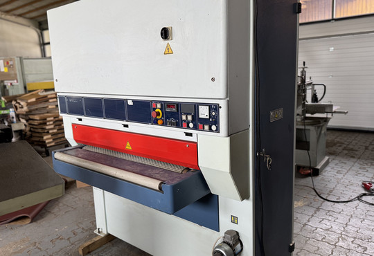 breitband-cb-so-4_c_01