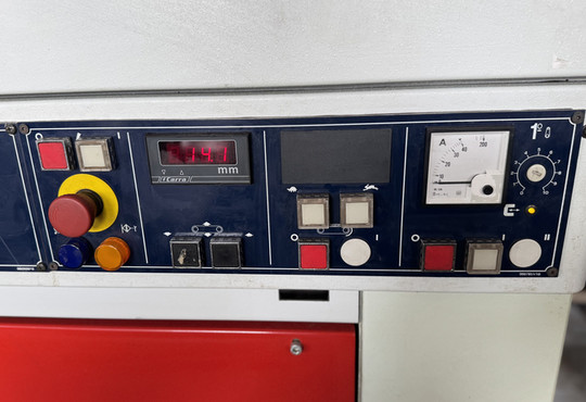 breitband-cb-so-5_c_01