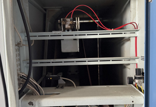 breitband-cb-so-6_c_01