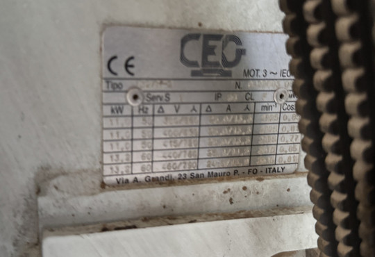 breitband-cb-so-7_c_01