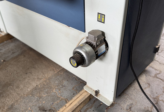 breitband-cb-so-8_c_01