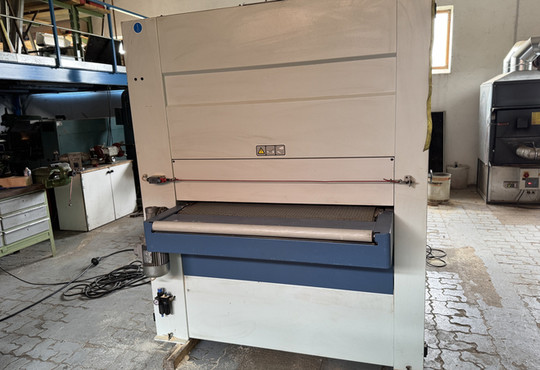 breitband-cb-so-9_c_01