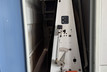 breitband-cb-so-2_c_01