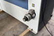 breitband-cb-so-8_c_01