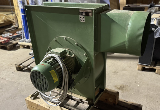 geblaese-300-bon-1_c_01