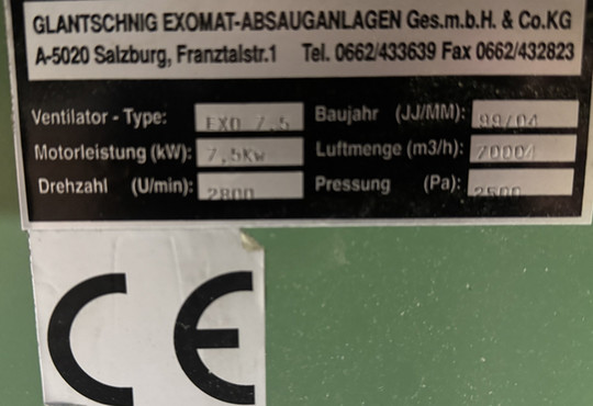 geblaese-300-bon-2_c_01