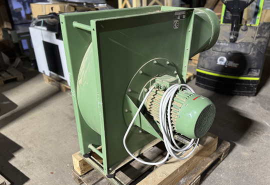 geblaese-300-bon-4_c_01