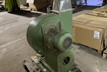 geblaesse-250-nass-2_c_01