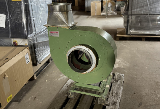 geblaesse-250-nass-1_c_01