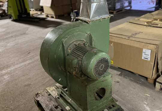 geblaesse-250-nass-2_c_01