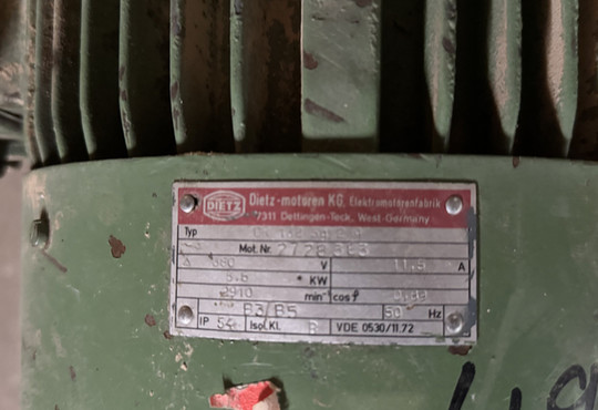 geblaesse-250-nass-3_c_01