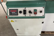 panhans-446a-br-2_c_01