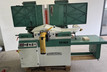 panhans-446a-br-8_c_01