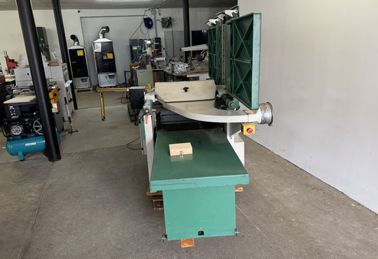 panhans-446a-br-10_c_01
