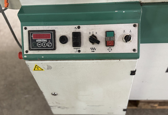 panhans-446a-br-2_c_01