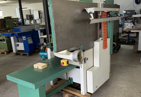 panhans-446a-br-11_c_01