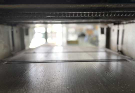 panhans-446a-br-12_c_01