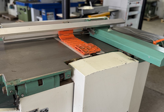 panhans-446a-br-4_c_01