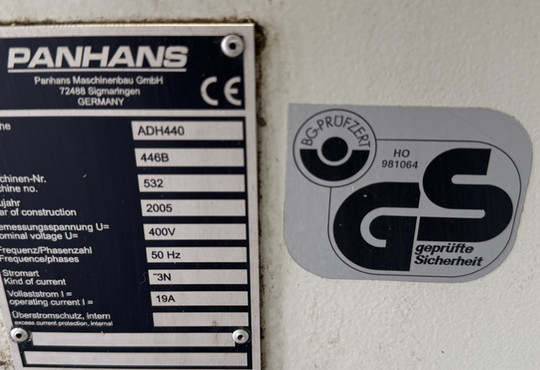 panhans-446a-br-5_c_01