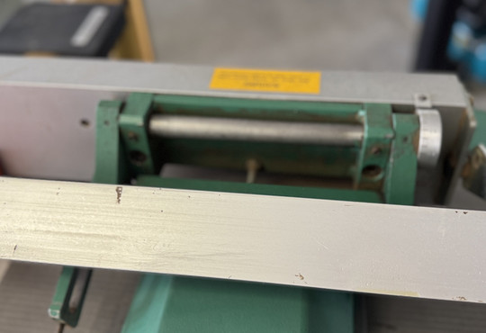 panhans-446a-br-6_c_01