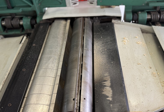 panhans-446a-br-7_c_01