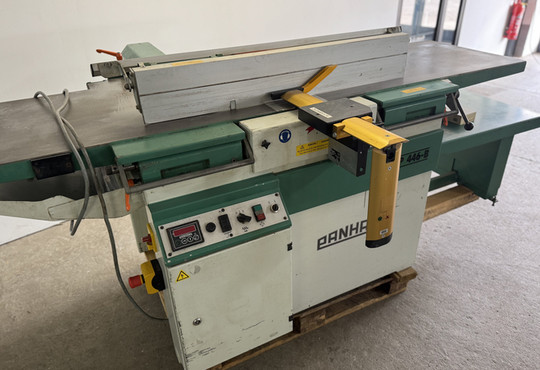 panhans-446a-br-3_c_01