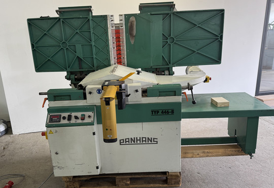 panhans-446a-br-8_c_01