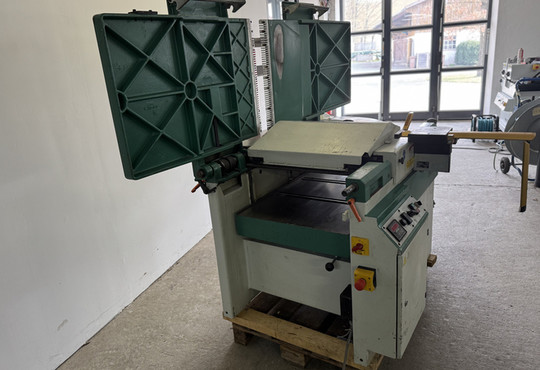 panhans-446a-br-9_c_01