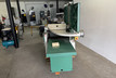 panhans-446a-br-10_c_01