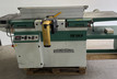 panhans-446a-br-1_c_01