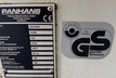panhans-446a-br-5_c_01